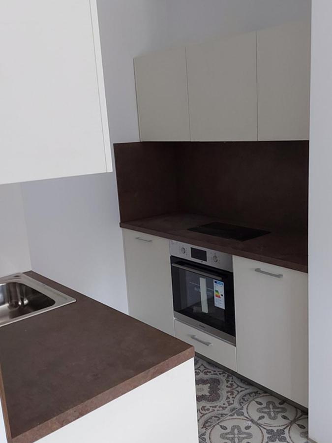 Appartement Комплекс Падалото "Етно" à Smolyan Extérieur photo
