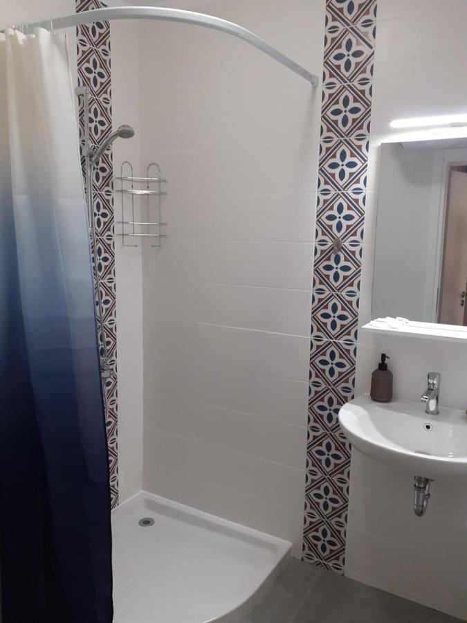 Appartement Комплекс Падалото "Етно" à Smolyan Extérieur photo