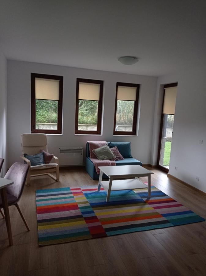 Appartement Комплекс Падалото "Етно" à Smolyan Extérieur photo